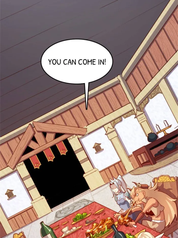 Page 35 of Chapter 66