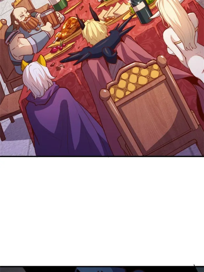 Page 36 of Chapter 66