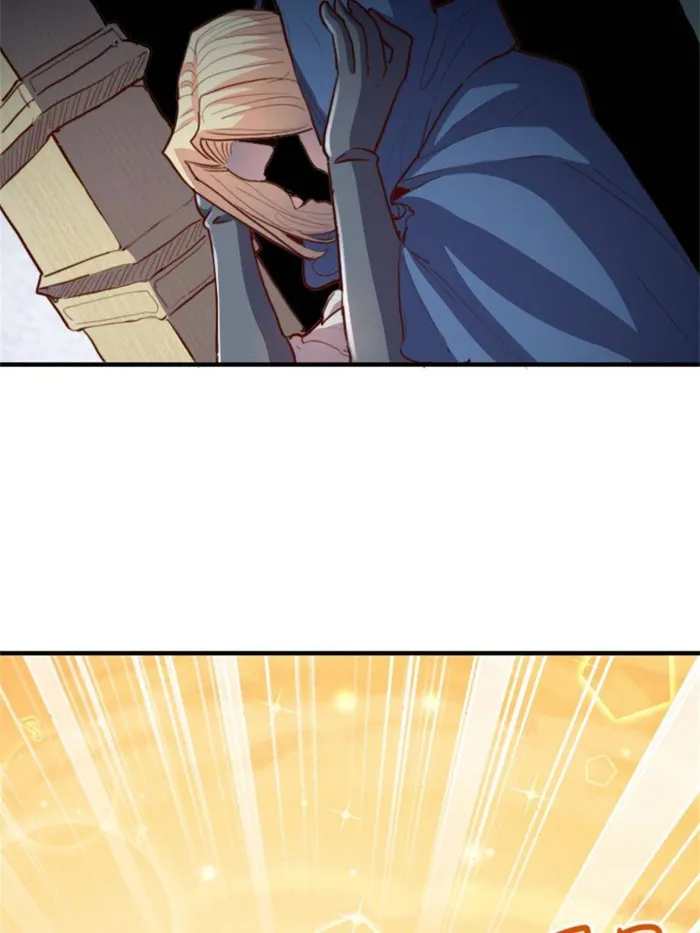 Page 37 of Chapter 66