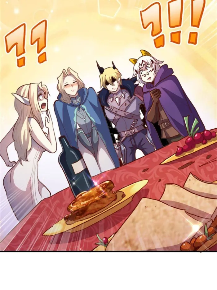 Page 38 of Chapter 66
