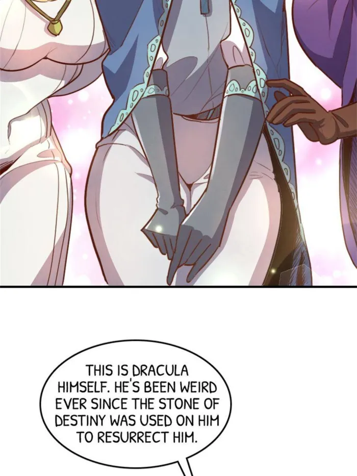 Page 40 of Chapter 66