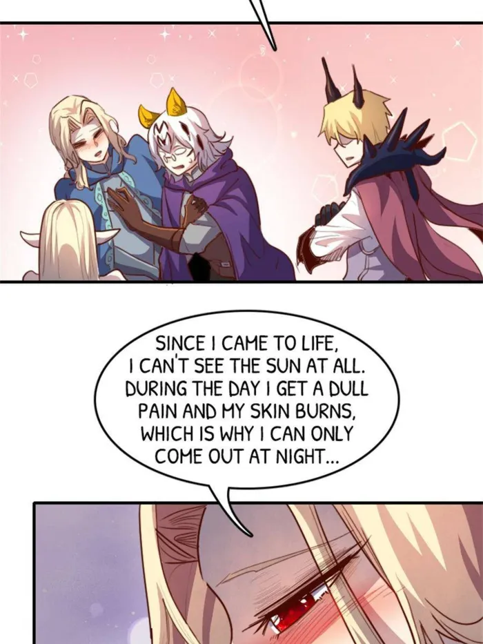 Page 41 of Chapter 66