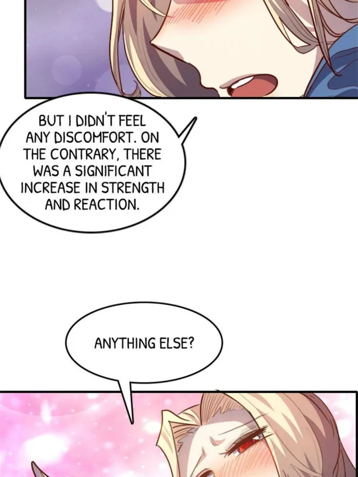 Page 42 of Chapter 66