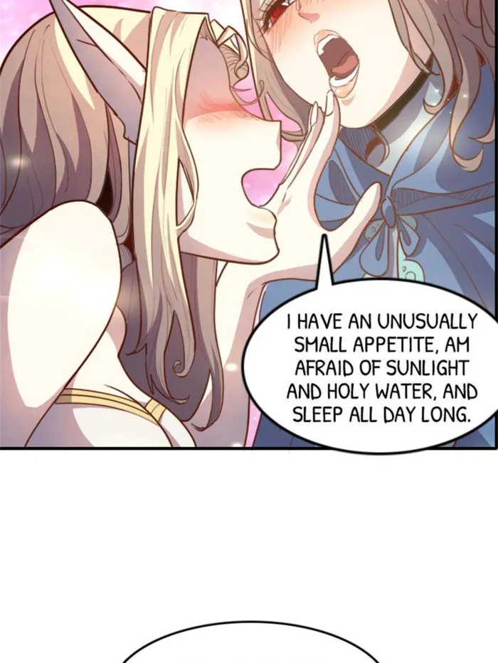 Page 43 of Chapter 66