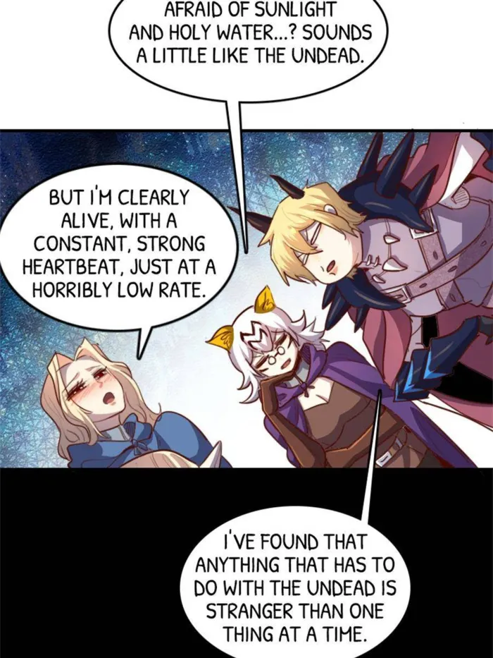 Page 44 of Chapter 66