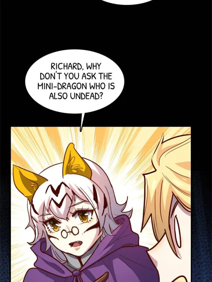 Page 45 of Chapter 66
