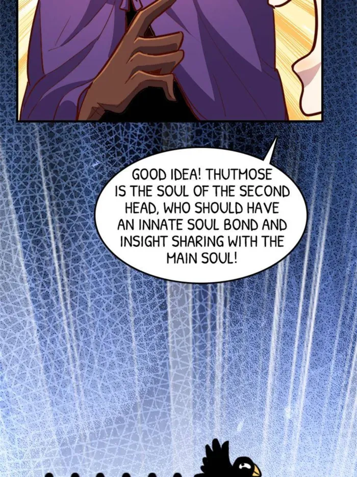 Page 46 of Chapter 66