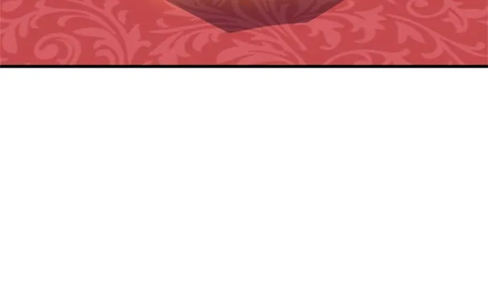 Page 48 of Chapter 66