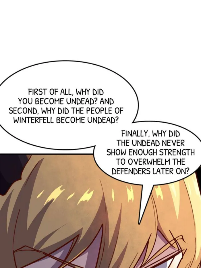 Page 49 of Chapter 66