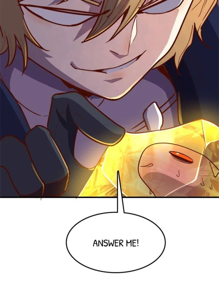 Page 50 of Chapter 66