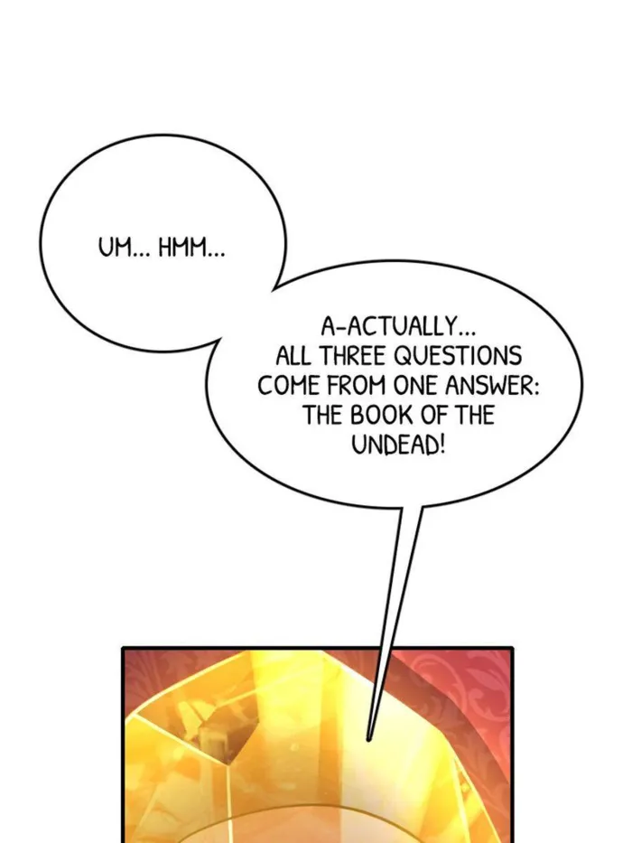 Page 51 of Chapter 66