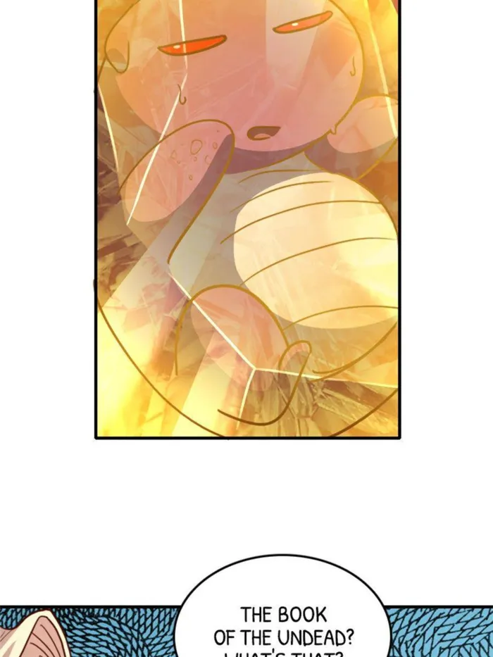 Page 52 of Chapter 66