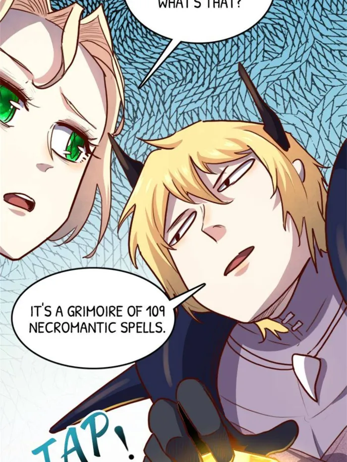 Page 53 of Chapter 66