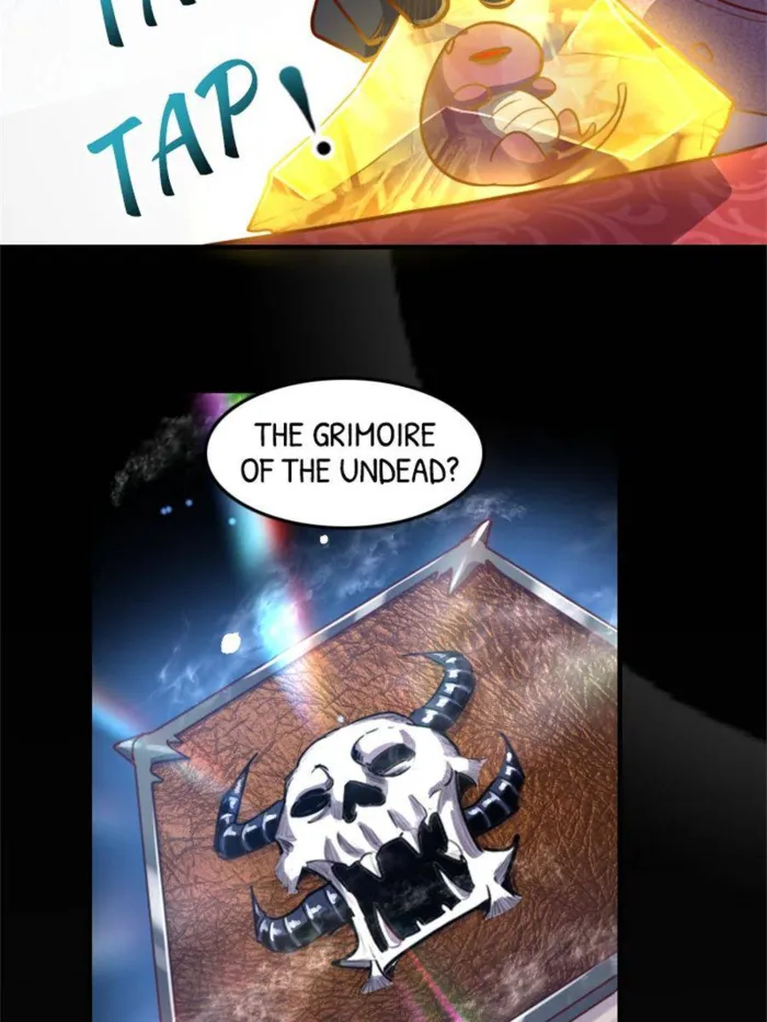 Page 54 of Chapter 66