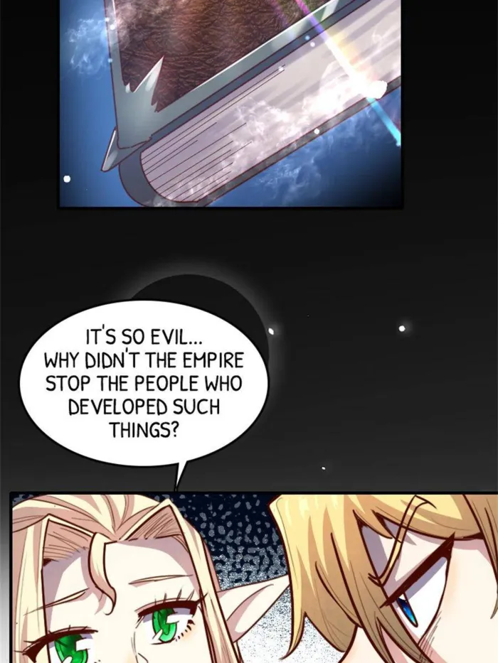 Page 55 of Chapter 66