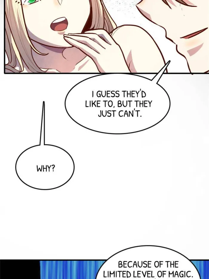 Page 56 of Chapter 66