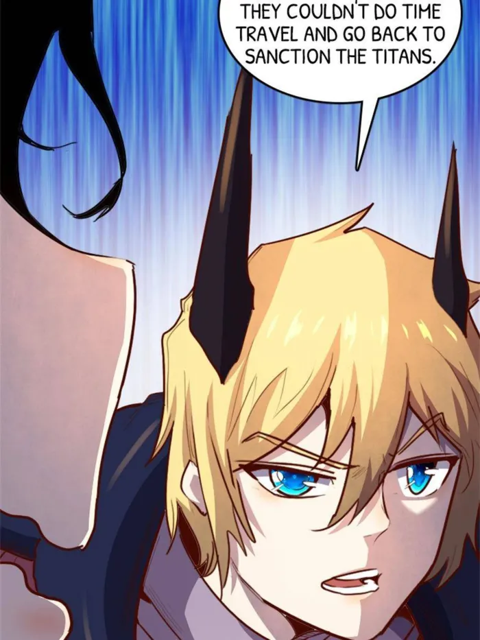 Page 57 of Chapter 66