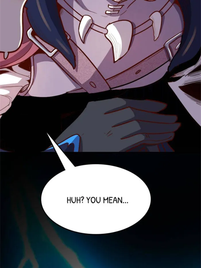 Page 58 of Chapter 66