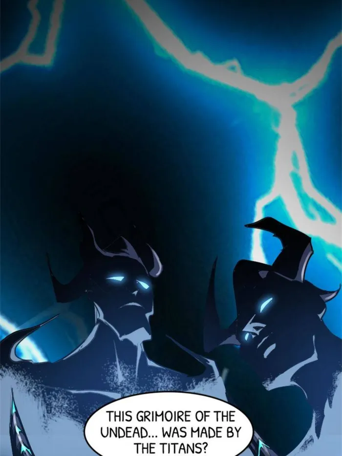 Page 59 of Chapter 66