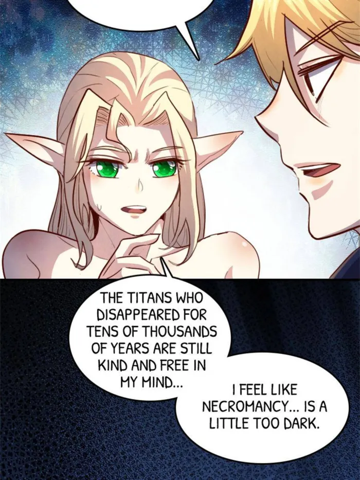 Page 4 of Chapter 67