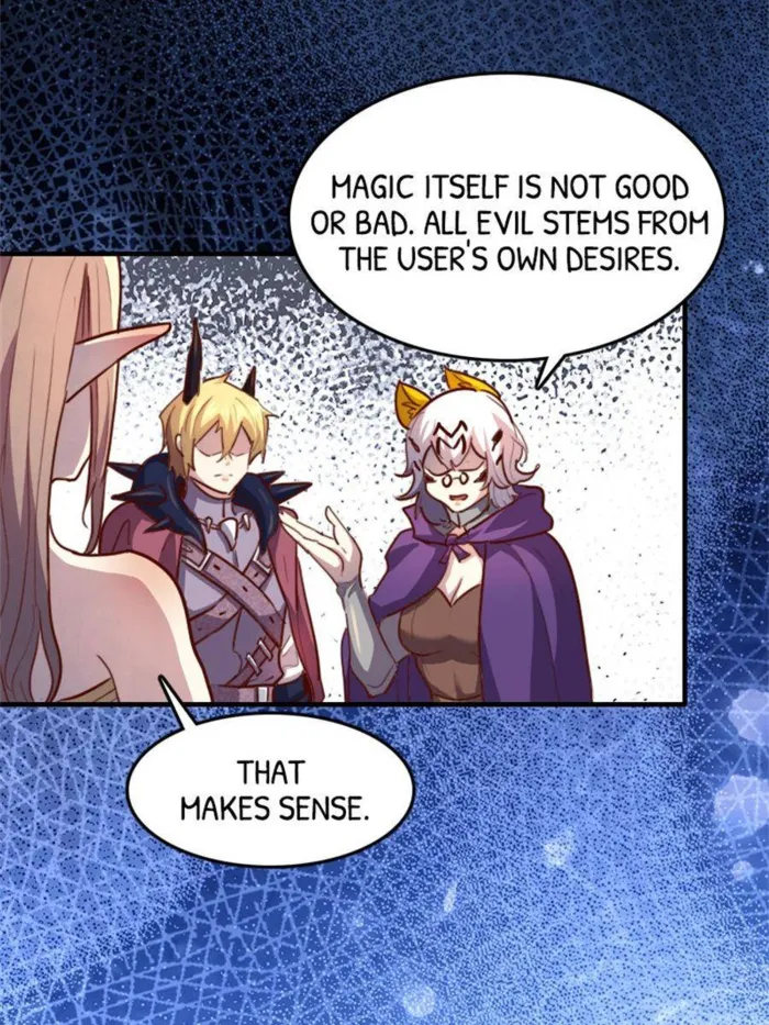 Page 5 of Chapter 67