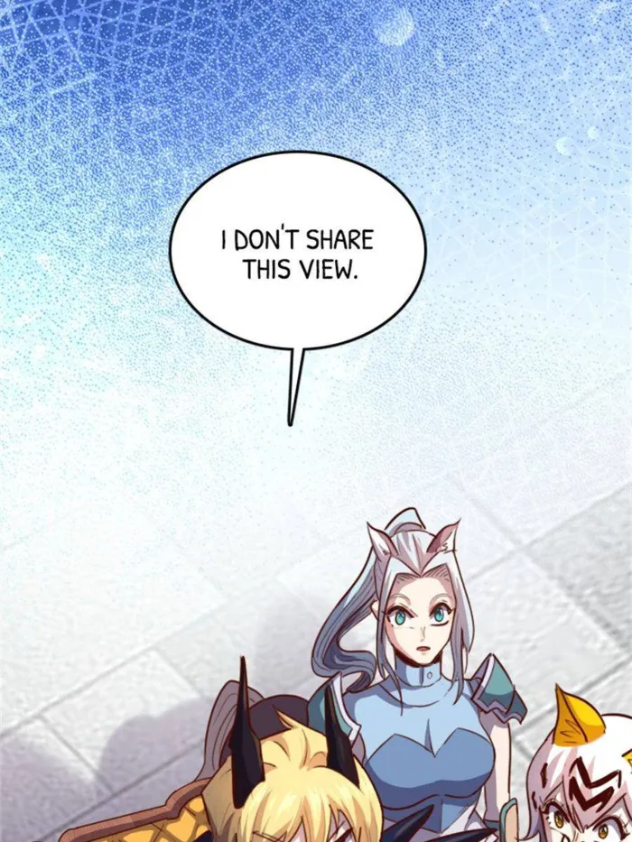 Page 6 of Chapter 67