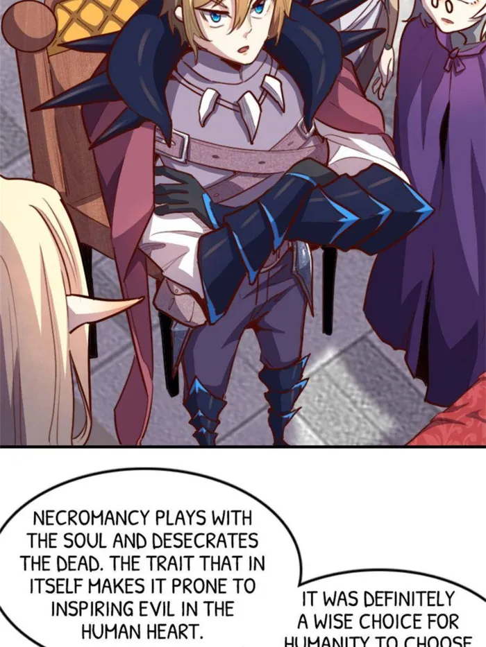 Page 7 of Chapter 67