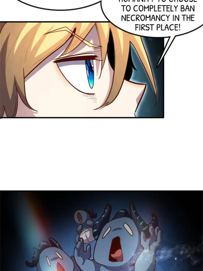 Page 8 of Chapter 67