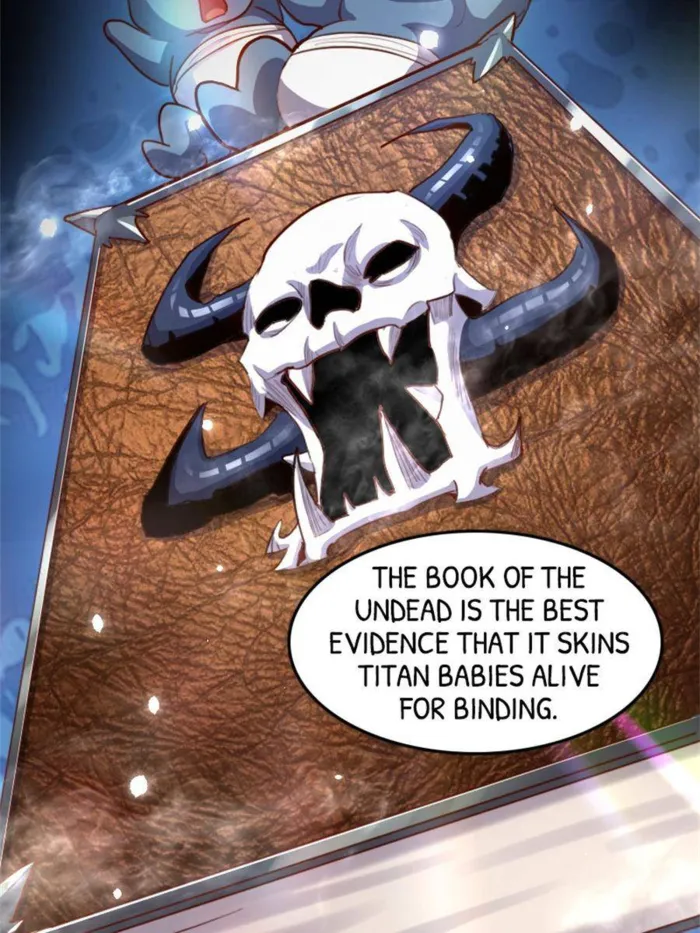 Page 9 of Chapter 67
