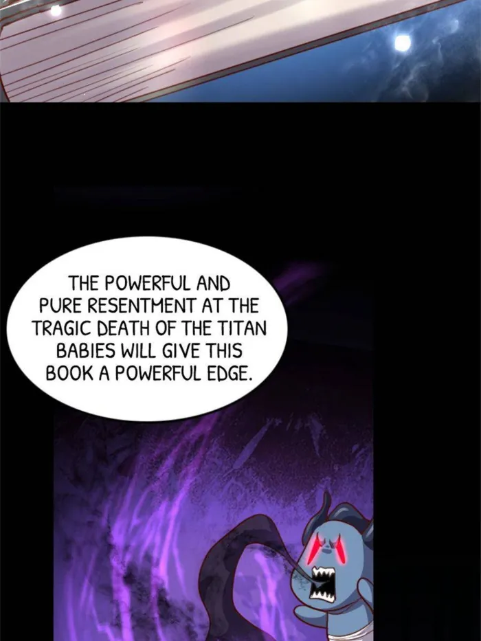 Page 10 of Chapter 67