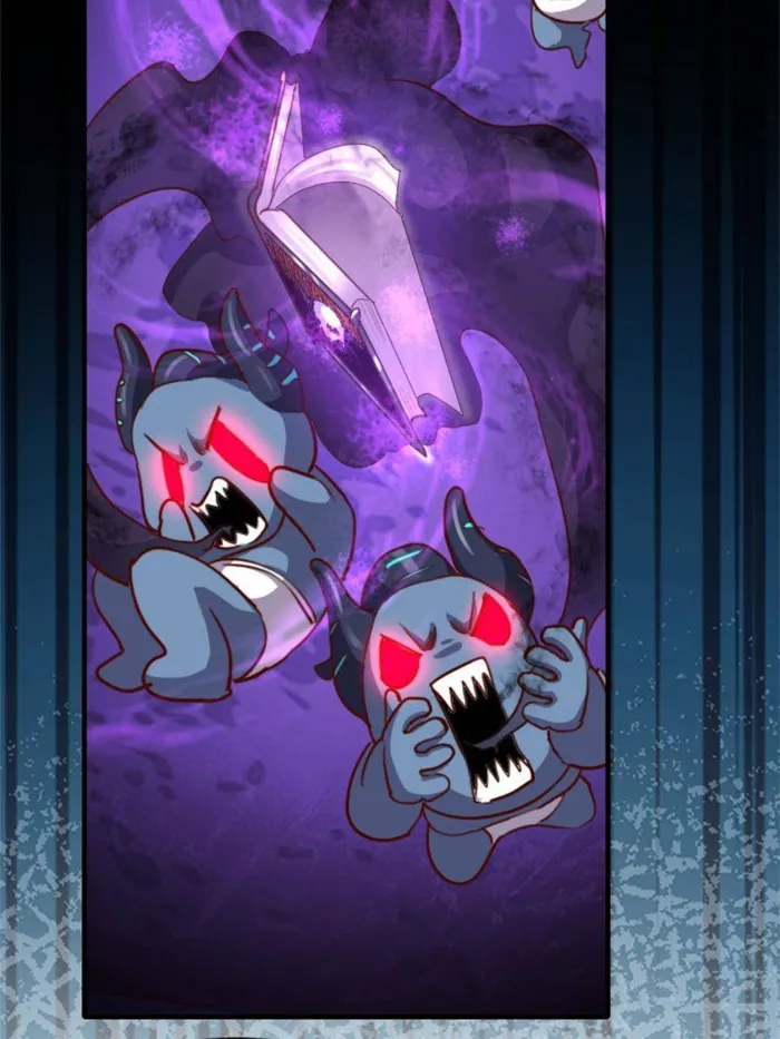 Page 11 of Chapter 67