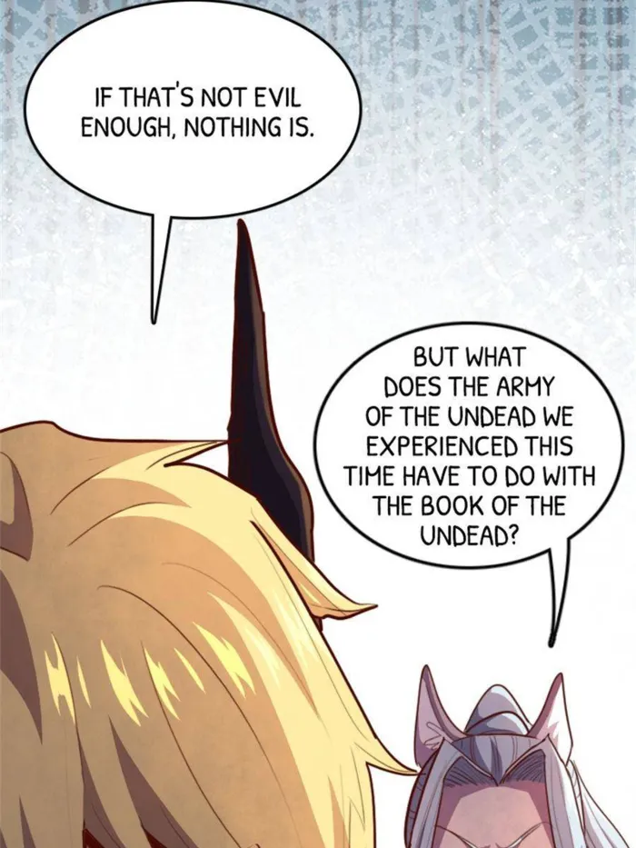 Page 12 of Chapter 67