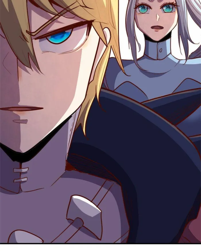 Page 13 of Chapter 67