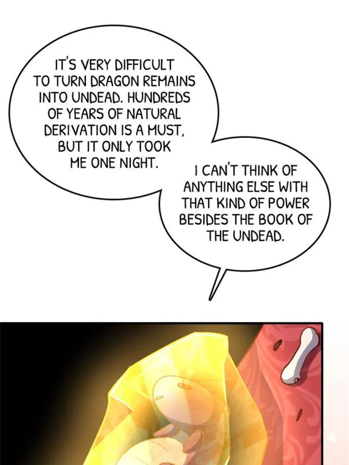 Page 14 of Chapter 67