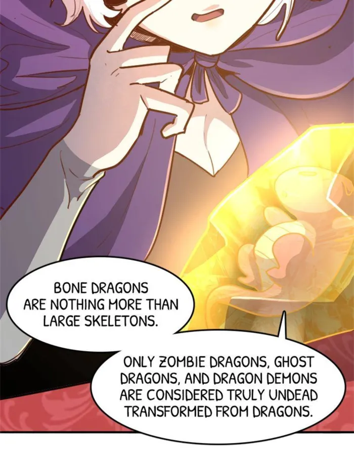 Page 16 of Chapter 67