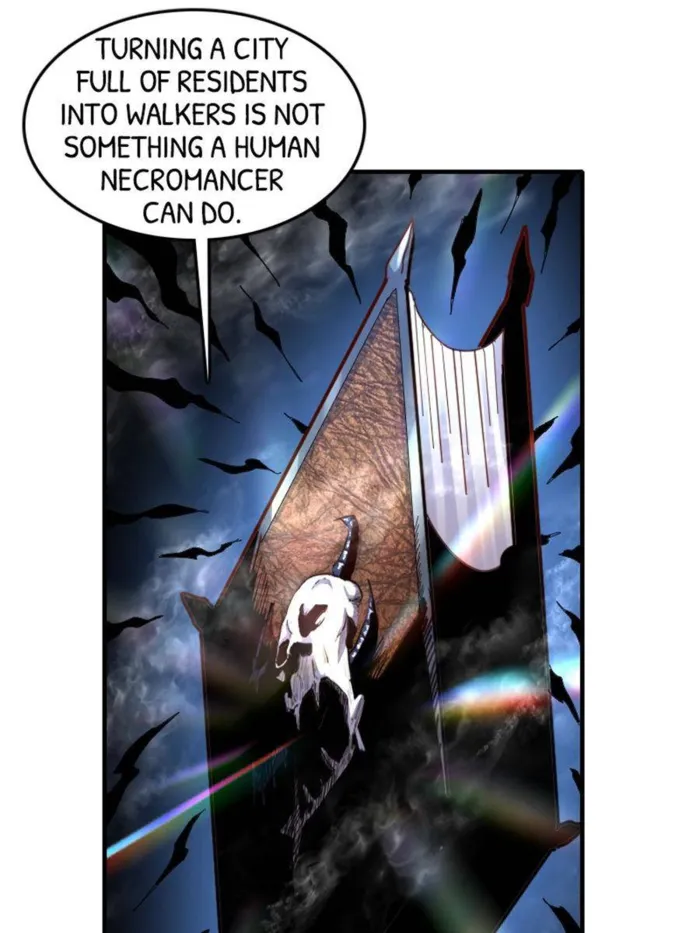 Page 17 of Chapter 67