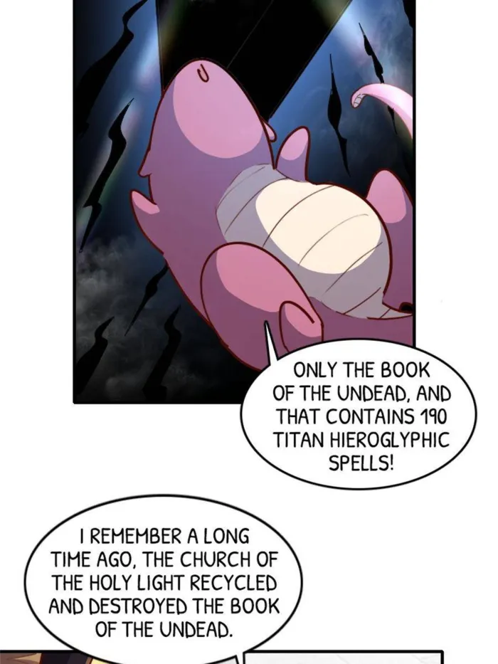 Page 18 of Chapter 67