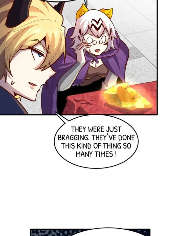 Page 19 of Chapter 67