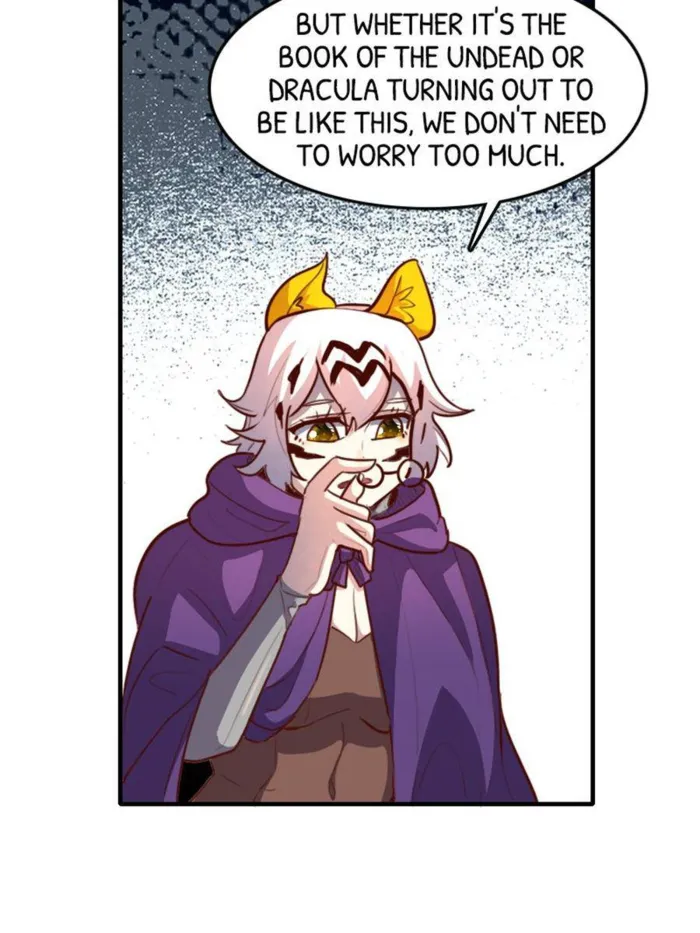 Page 20 of Chapter 67