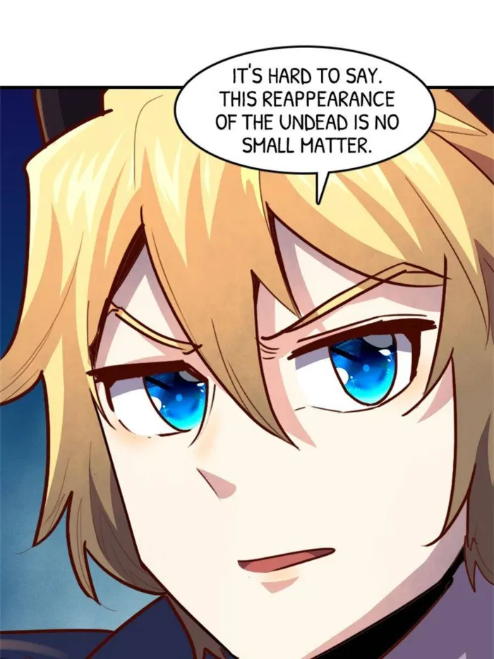 Page 21 of Chapter 67