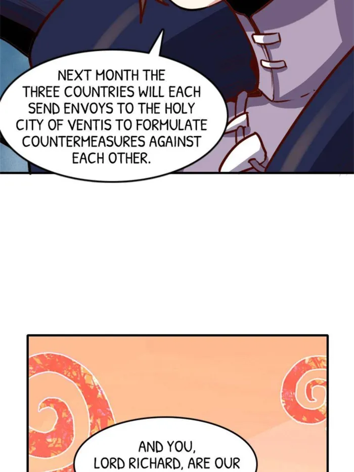 Page 22 of Chapter 67