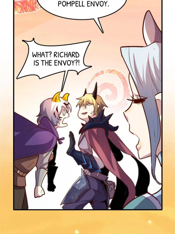 Page 23 of Chapter 67