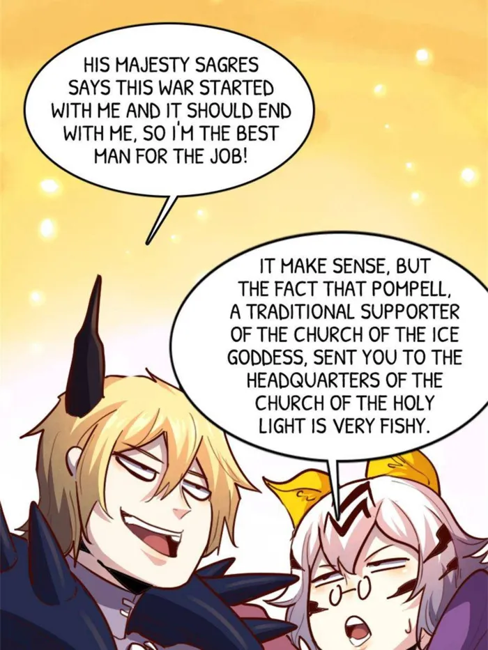 Page 24 of Chapter 67