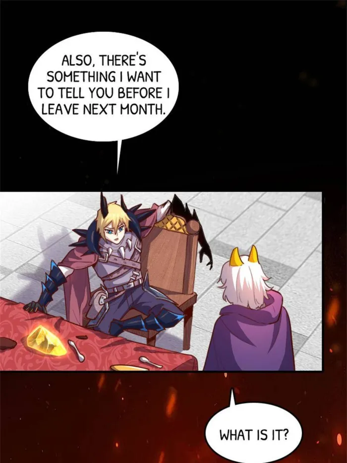 Page 26 of Chapter 67