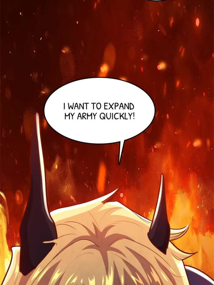Page 27 of Chapter 67