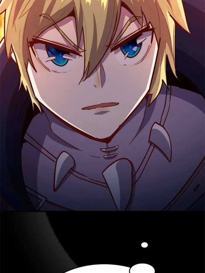 Page 28 of Chapter 67