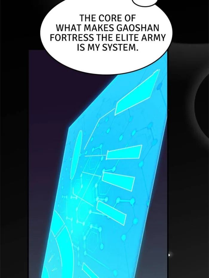 Page 29 of Chapter 67