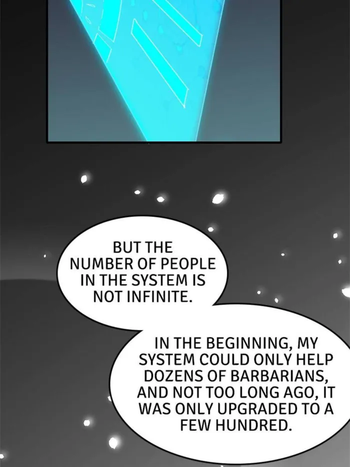 Page 30 of Chapter 67