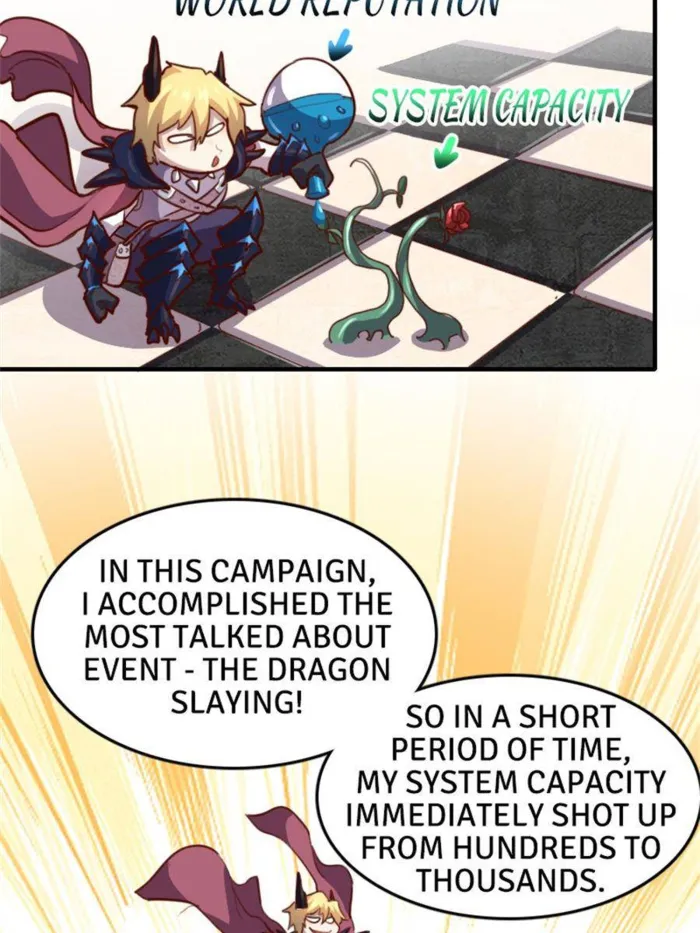 Page 32 of Chapter 67