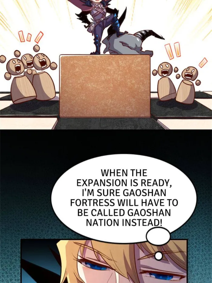 Page 33 of Chapter 67